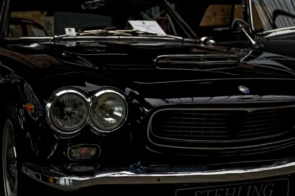 Καζίνο Μπιπ Μπιπ Εφαρμογή Android/iOS